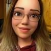 dejah307
